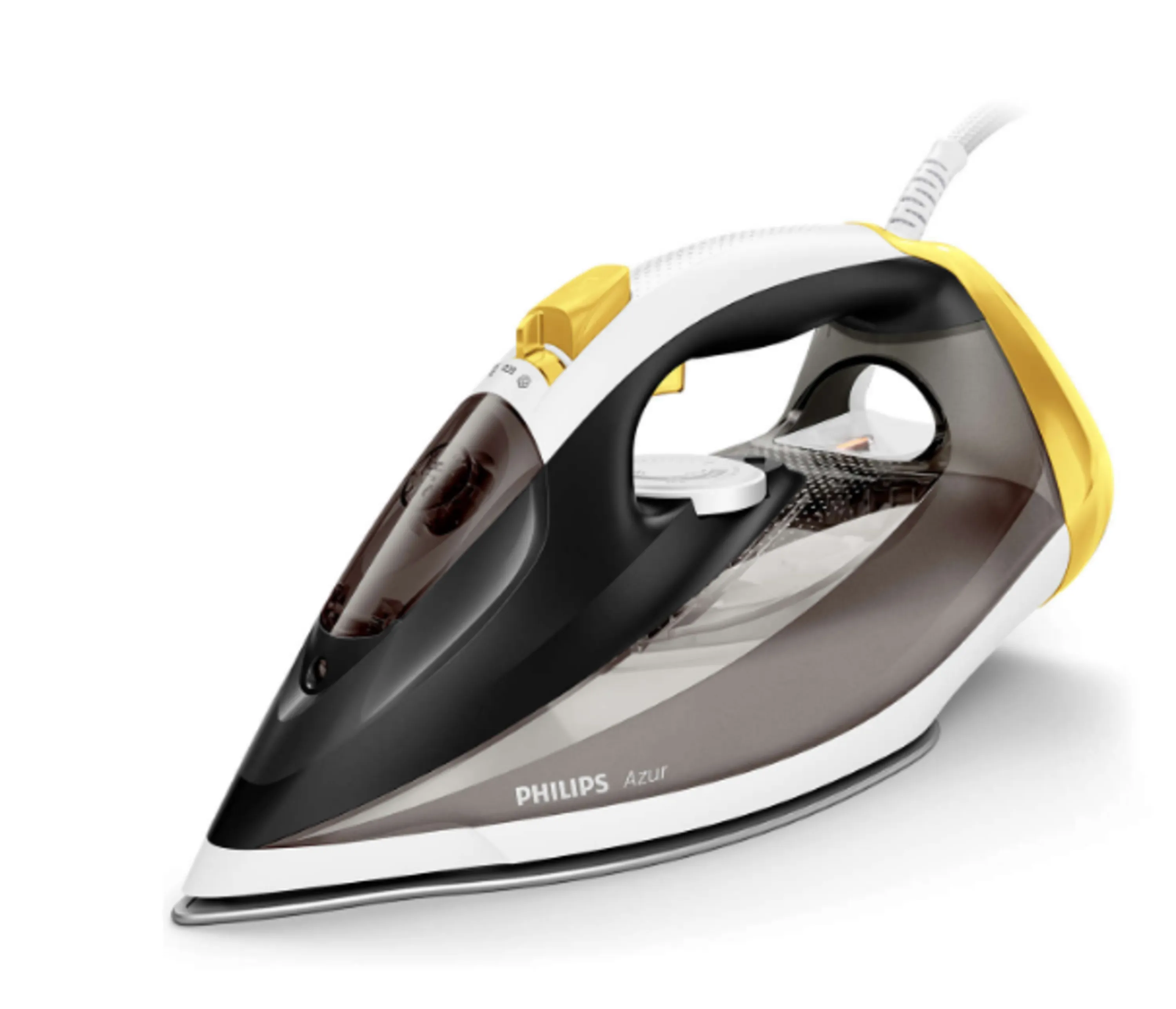 اتو فیلیپس مدل GC4537 اتو فیلیپس مدل GC4537